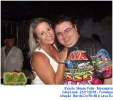 Messê Folia 23.01.16-114