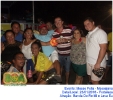 Messê Folia 23.01.16-116