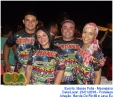 Messê Folia 23.01.16-117