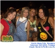 Messê Folia 23.01.16-118