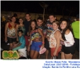 Messê Folia 23.01.16-135