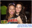 Messê Folia 23.01.16-136