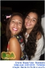 Messê Folia 23.01.16-137