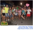 Messê Folia 23.01.16-141