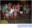 Messê Folia 23.01.16-142