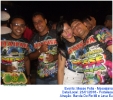 Messê Folia 23.01.16