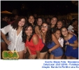 Messê Folia 23.01.16-178
