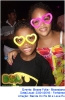 Messê Folia 23.01.16-183