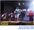 Messê Folia 23.01.16-193