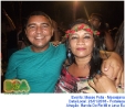 Messê Folia 23.01.16-194