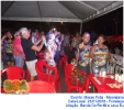 Messê Folia 23.01.16-204