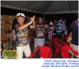 Messê Folia 23.01.16-208