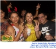 Messê Folia 23.01.16-213