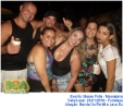 Messê Folia 23.01.16-216