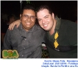 Messê Folia 23.01.16-217