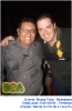 Messê Folia 23.01.16-218