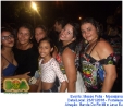 Messê Folia 23.01.16-219