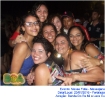 Messê Folia 23.01.16-220