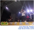 Messê Folia 23.01.16-221