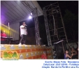 Messê Folia 23.01.16-222