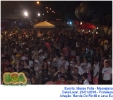 Messê Folia 23.01.16-223