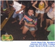 Messê Folia 23.01.16-224