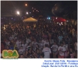 Messê Folia 23.01.16-225