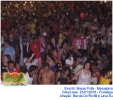 Messê Folia 23.01.16-226