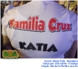 Messê Folia 23.01.16-228