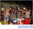 Messê Folia 23.01.16-229