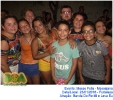 Messê Folia 23.01.16-230