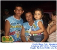 Messê Folia 23.01.16-231