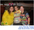 Messê Folia 23.01.16-232