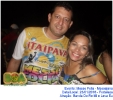 Messê Folia 23.01.16-233