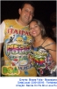 Messê Folia 23.01.16-234
