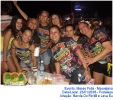 Messê Folia 23.01.16-235