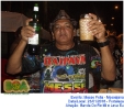 Messê Folia 23.01.16-236