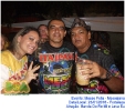 Messê Folia 23.01.16-237