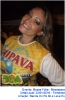 Messê Folia 23.01.16-238