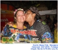 Messê Folia 23.01.16-239