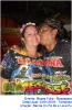 Messê Folia 23.01.16-240
