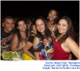 Messê Folia 23.01.16-241