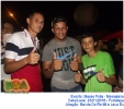 Messê Folia 23.01.16-252