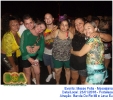 Messê Folia 23.01.16-255