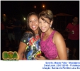 Messê Folia 23.01.16-257