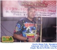 Messê Folia 23.01.16-25