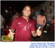 Messê Folia 23.01.16-261