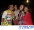 Messê Folia 23.01.16-264