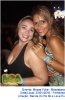 Messê Folia 23.01.16-266