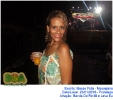 Messê Folia 23.01.16-268